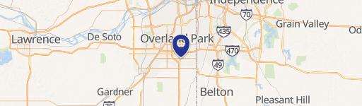 Retail Space For Lease