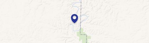 Highway Commercial Property Near Park