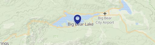 Commercially Zoned Corner Lot