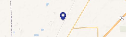 Industrial Land For Sale