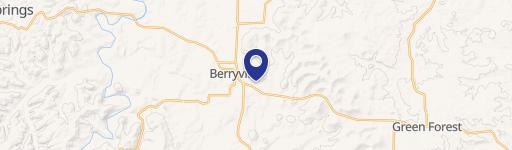 Medical District Professional Office Space