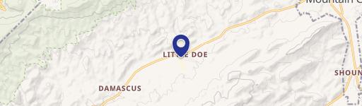 Versatile Commercial Warehouse with Development Potential