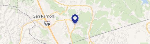 Walgreens NNN Investment Opportunity