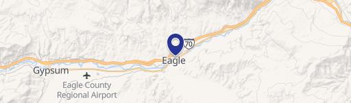 Prime Redevelopment Site in Eagle