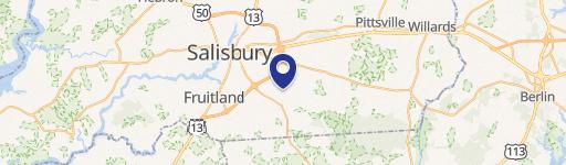 Premier Horse Farm with Arenas