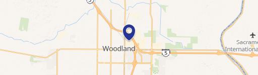 1301 Beamer St Ste D