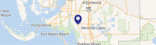 Commercial Land on Tamiami Trail