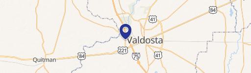 Commercial Development Opportunity on James Road