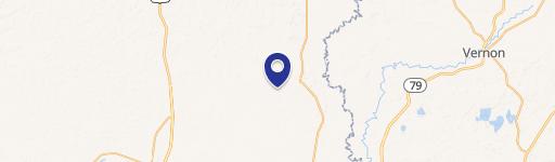 Production-Ready Sand and Gravel Mine