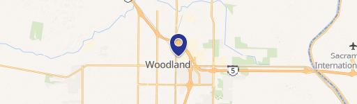 80-84 Bee Jay Way, Unit 84