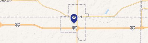 Americas Best Value Inn Hotel