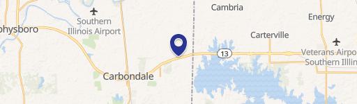 Former Motorcycle/ATV Site Available