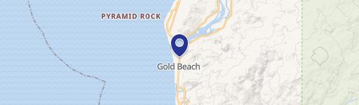 Versatile Commercial Building on Main