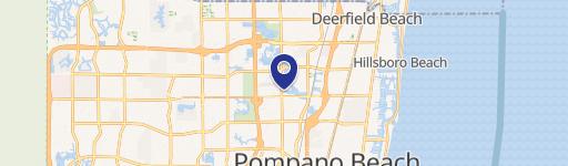 Office Showroom Warehouse on Acre