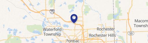 Divisible Land Parcel For Sale