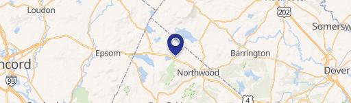 New Contractor Bay Space Available