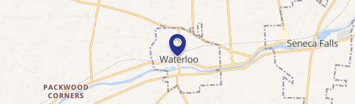Waterloo Mixed-Use Investment Opportunity