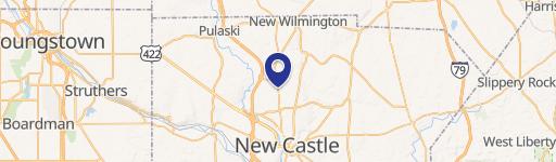 Highway Commercial Property For Sale