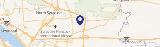 Industrial Land Near Highway