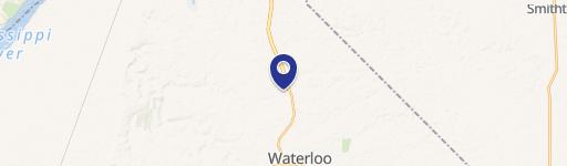 Prime Commercial Corner Lot