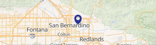 Corner Lot in Growing Area