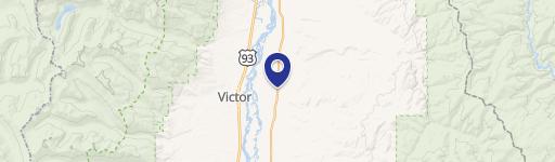 39.55 Acres Irrigated Farmland