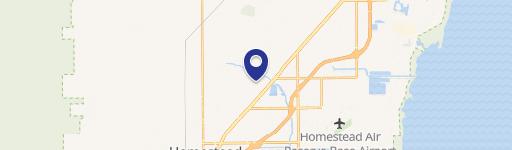 Established Business Opportunity For Sale