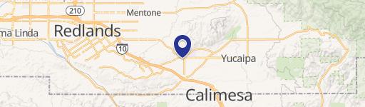 Four-Unit Multifamily Property For Sale