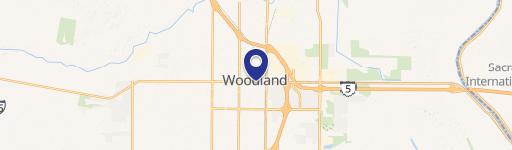 534 Bush St, Unit 540