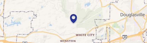 Atlanta MSA Industrial Investment Opportunity