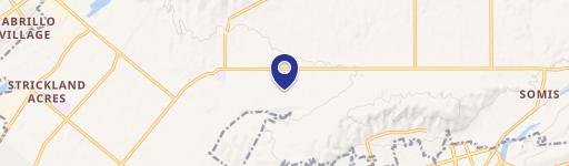 Ventura County Farmland Opportunity