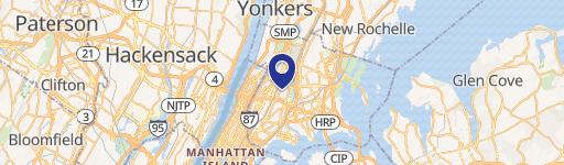 Vacant Bronx Warehouse with Redevelopment Potential
