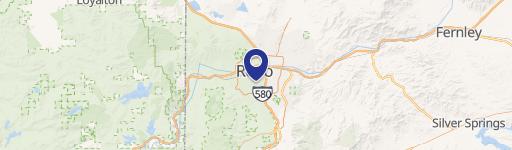 Multifamily Property with 10 Units