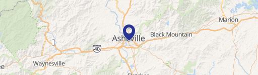 Asheville Medical Office For Sale