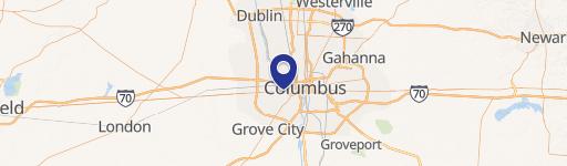 Columbus Duplex Investor Opportunity