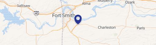 Chaffee Crossing Warehouse Opportunity