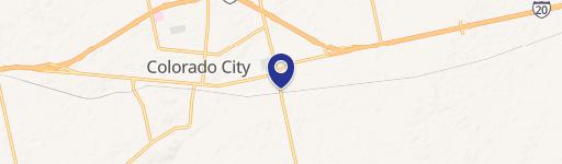 Corner Lot Acreage Available