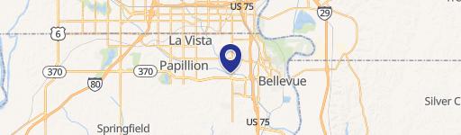 Bellevue Freestanding Retail Building For Sale