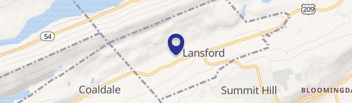 Lansford Multifamily Investment Opportunity