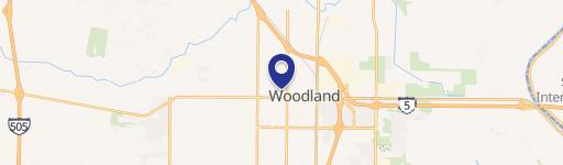 215 California St, Unit 285