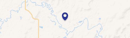 Okmulgee County Cultivation Property