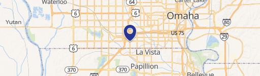 Duplex Investment Opportunity