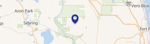 6.25 Acre Agricultural Land