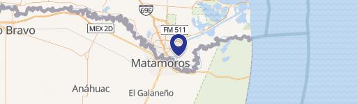 Turnkey Restaurant Opportunity For Sale