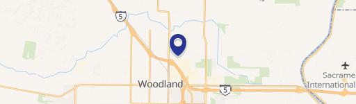 1400 Churchill Downs Ave Ste A