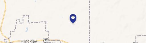 Renovated Farmhouse with Indoor Arena