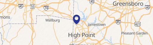 New Mavis Investment Property