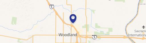 1250 Churchill Downs Ave