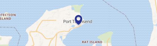 Updated Home in Uptown