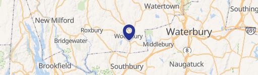 Versatile Commercial Property on Main